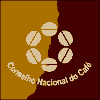 CNC