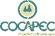 Cocapec
