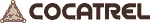 Cocatrel