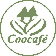 Coocafé