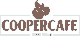 Coopercafé
