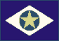 Governo de Mato Grosso