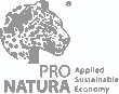 Pronatura