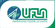 UFLA